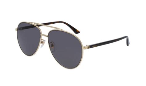 gucci gg0043sa alternate fit sunglasses|gucci sunglasses to buy.